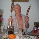  ,   , 57 ,  