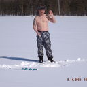 ���������� �����-���������, ���� ������� ��������, 59 ���, ������������ ��� ������