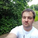 ���������� ��������, ���� ������� Alex, 38 ���, ������������ ��� ������, ����� � ���������