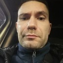  ,   Yurii, 37 ,   ,   , c , 