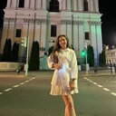 ���������� �����, ���� ������� Anastasia, 24 ����, ������������ ��� c�������� ���������