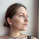  -,   Anastasia, 34 ,     , c 