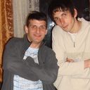 ���������� ����, ���� ������� Fannyman, 46 ���, ������������ ��� ������, ����� � ���������, c�������� ���������