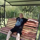  ,   , 45 ,     , c 
