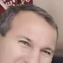 ���������� ������, ���� ������� ���, 54 ����, ������������ ��� ������, ����� � ���������