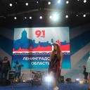  -,   , 26 ,   ,   , c 