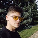 ���������� �����, ���� ����� ����, 23 ����, ������������ ��� ������, ����� � ���������, c�������� ���������