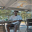 ���������� �����, ���� ����� Jean louis, 24 ����, ������������ ��� ������, ����� � ���������