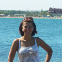  ,   , 44 ,     , c 