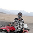 ���������� �����, ���� ������� �������, 61 ���, ������������ ��� ������, ����� � ���������, c�������� ���������