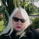  ,   , 55 ,   ,   , c , 