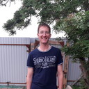 ���������� �������, ���� ������� ����, 41 ���, ������������ ��� ������, ����� � ���������, c�������� ���������