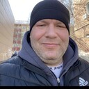 ���������� ������, ���� ������� ������, 45 ���, ������������ ��� ������, ����� � ���������, c�������� ���������, ���������