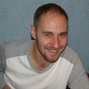 ���������� ���������, ���� ������� ����������, 42 ����, ������������ ��� ������, ����� � ���������, c�������� ���������, ���������