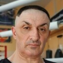  ,   , 52 ,     , c 