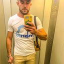  ,   Alexey, 31 ,   c , 