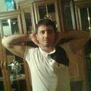 ���������� ����, ���� ������� Azad, 40 ���, ������������ ��� ������