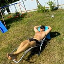 ���������� ������������, ���� ������� ���������, 36 ���, ������������ ��� ������, ����� � ���������