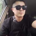 ���������� �����-���, ���� ������� ������, 39 ���, ������������ ��� ������, ����� � ���������