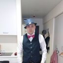 ���������� ����, ���� ������� ����������, 31 ���, ������������ ��� ������, ����� � ���������