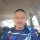 ���������� ���������, ���� ������� �������, 49 ���, ������������ ��� ������, ����� � ���������, c�������� ���������