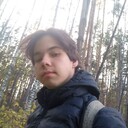  ,   , 19 ,   ,   , 