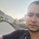 ���������� �����-�������, ���� ������� ������, 27 ���, ������������ ��� ������, ����� � ���������