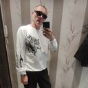  ,   , 42 ,  