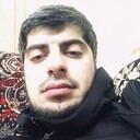  ,   Maga, 30 ,     , c 