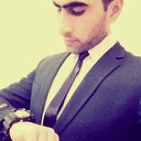 ���������� ������, ���� ������� ������, 33 ����, ������������ ��� ������, ����� � ���������, c�������� ���������