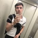 ���������� ���������, ���� ����� ���������, 21 ���, ������������ ��� ������, ����� � ���������, ���������