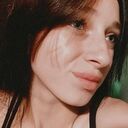  -,   , 19 ,   ,   