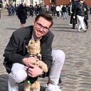 ���������� ���������, ���� ������� ���������, 34 ����, ������������ ��� ������, ����� � ���������