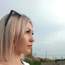 ���������� ��������, ���� ������� �����, 39 ���, ������������ ��� c�������� ���������