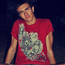 ���������� ��������������, ���� ������� �����, 35 ���, ������������ ��� ������