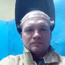 ���������� ������, ���� ������� ����, 52 ����, ������������ ��� c�������� ���������