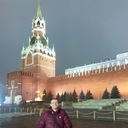 ���������� �����, ���� ������� ����, 38 ���, ������������ ��� ������, ����� � ���������, c�������� ���������