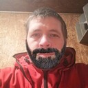  ,   Roman, 34 ,  