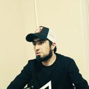 ���������� ������, ���� ������� ����, 31 ���, ������������ ��� ������, ����� � ���������