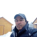 ���������� ������, ���� ������� �����, 44 ����, ������������ ��� ������, ����� � ���������