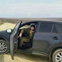 ���������� �����, ���� ������� �����, 41 ���, ������������ ��� ������, ����� � ���������, c�������� ���������