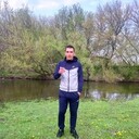 ���������� ������, ���� ������� ����� ����, 39 ���, ������������ ��� ������, ����� � ���������