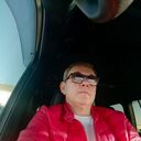   ,   , 60 ,   ,   , c 