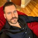  Bielany Wroclawskie,   , 54 ,   ,   