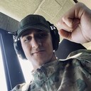 ���������� ������, ���� ������� ����, 26 ���, ������������ ��� ������, ����� � ���������, c�������� ���������, ���������