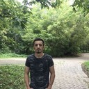 ���������� ������, ���� ������� �����, 29 ���, ������������ ��� ������, ����� � ���������