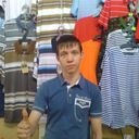 ���������� ������, ���� ������� ��������, 36 ���, ������������ ��� ������, ����� � ���������, c�������� ���������