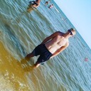 ���������� ������, ���� ������� �����, 29 ���, ������������ ��� ������, ����� � ���������, c�������� ���������