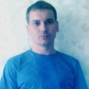 ���������� ������, ���� ������� ���������, 37 ���, ������������ ��� ����� � ���������, c�������� ���������