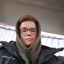 ���������� ���������� �����, ���� ����� �������, 23 ����, ������������ ��� ������, ����� � ���������